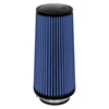Picture of Magnum FLOW Pro 5R Universal Air Filter