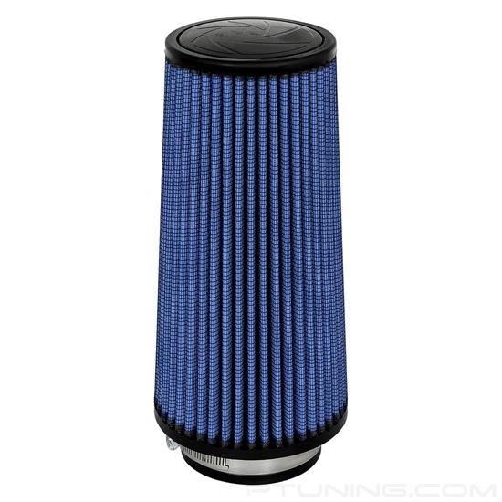 Picture of Magnum FLOW Pro 5R Universal Air Filter
