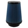 Picture of Magnum FLOW Pro 5R Universal Air Filter