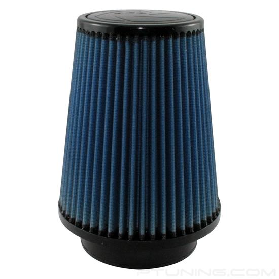 Picture of Magnum FLOW Pro 5R Universal Air Filter