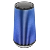 Picture of Magnum FLOW Pro 5R Universal Air Filter