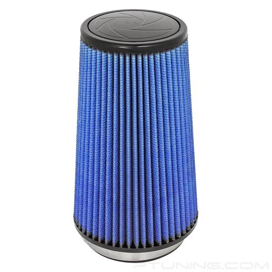 aFe 24-45510 Universal Clamp On Air Filter 