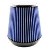 Picture of Magnum FLOW Pro 5R Universal Air Filter