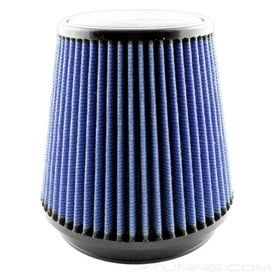 Picture of Magnum FLOW Pro 5R Universal Air Filter