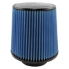 Picture of Magnum FLOW Pro 5R Universal Air Filter