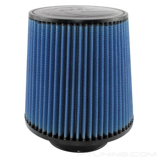Picture of Magnum FLOW Pro 5R Universal Air Filter