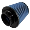 Picture of Magnum FLOW Pro 5R Universal Air Filter