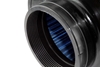 Picture of Magnum FLOW Pro 5R Universal Air Filter