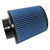Picture of Magnum FLOW Pro 5R Universal Air Filter