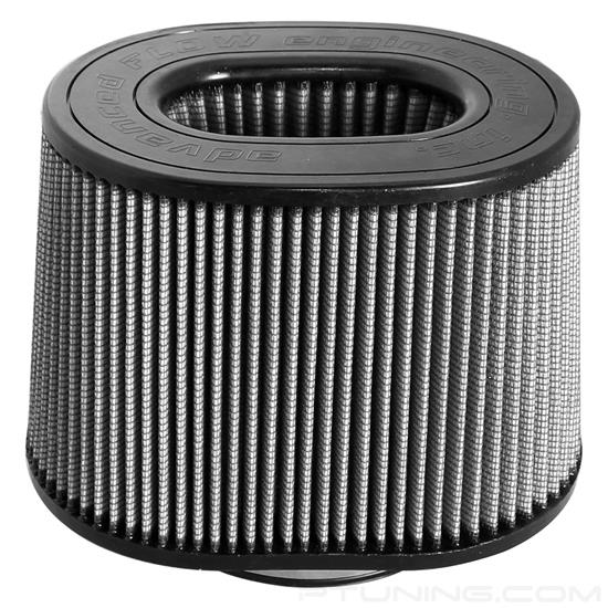 Picture of Magnum FLOW Pro DRY S Universal Air Filter