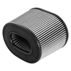 Picture of Magnum FLOW Pro DRY S Universal Air Filter