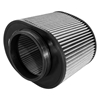 Picture of Magnum FLOW Pro DRY S Universal Air Filter