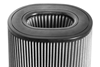 Picture of Magnum FLOW Pro DRY S Universal Air Filter