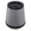 Picture of Magnum FLOW Pro DRY S Universal Air Filter