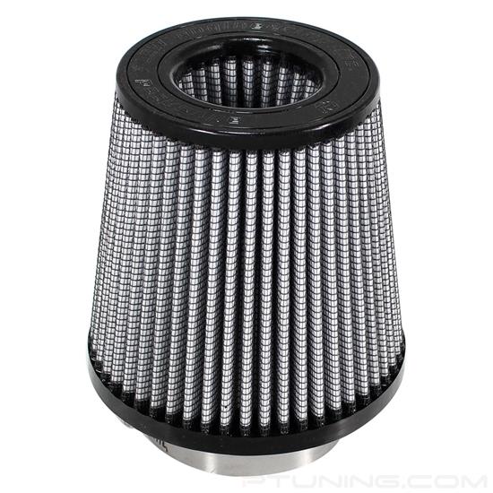 Picture of Magnum FLOW Pro DRY S Universal Air Filter