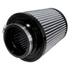 Picture of Magnum FLOW Pro DRY S Universal Air Filter