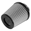 Picture of Magnum FLOW Pro DRY S Universal Air Filter