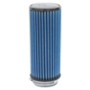 Picture of Magnum FLOW Pro 5R Universal Air Filter