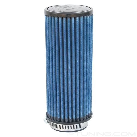 Picture of Magnum FLOW Pro 5R Universal Air Filter