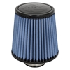 Picture of Magnum FLOW Pro 5R Universal Air Filter