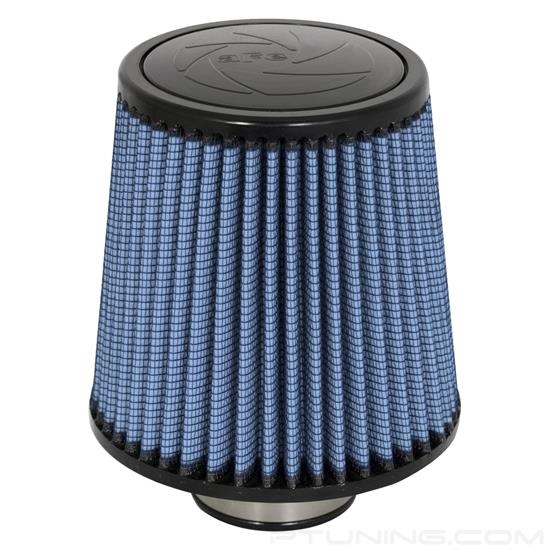 Picture of Magnum FLOW Pro 5R Universal Air Filter