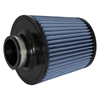 Picture of Magnum FLOW Pro 5R Universal Air Filter