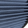 Picture of Magnum FLOW Pro 5R Universal Air Filter