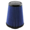 Picture of Magnum FLOW Pro 5R Universal Air Filter