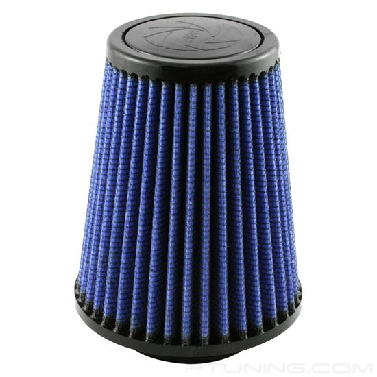Picture of Magnum FLOW Pro 5R Universal Air Filter