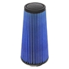 Picture of Magnum FLOW Pro 5R Universal Air Filter
