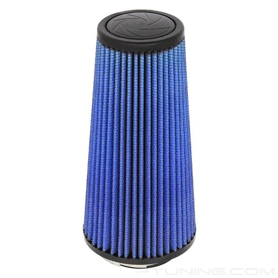 Picture of Magnum FLOW Pro 5R Universal Air Filter