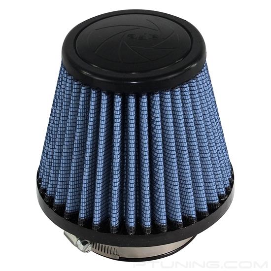 Picture of Magnum FLOW Pro 5R Universal Air Filter