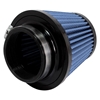 Picture of Magnum FLOW Pro 5R Universal Air Filter