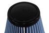 Picture of Magnum FLOW Pro 5R Universal Air Filter