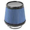 Picture of Magnum FLOW Pro 5R Universal Air Filter