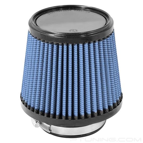 Picture of Magnum FLOW Pro 5R Universal Air Filter