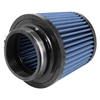 Picture of Magnum FLOW Pro 5R Universal Air Filter