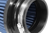 Picture of Magnum FLOW Pro 5R Universal Air Filter