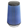 Picture of Magnum FLOW Pro 5R Universal Air Filter