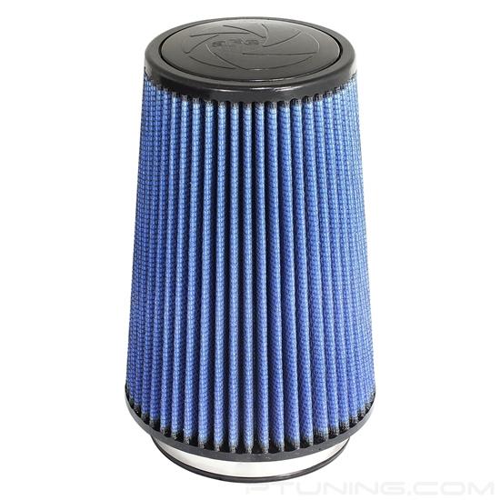 Picture of Magnum FLOW Pro 5R Universal Air Filter