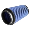 Picture of Magnum FLOW Pro 5R Universal Air Filter