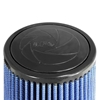 Picture of Magnum FLOW Pro 5R Universal Air Filter