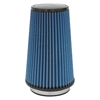 Picture of Magnum FLOW Pro 5R Universal Air Filter