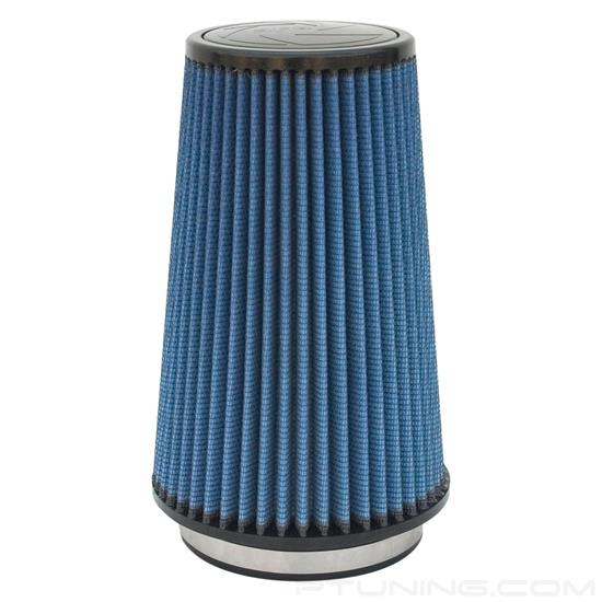 Picture of Magnum FLOW Pro 5R Universal Air Filter