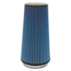 Picture of Magnum FLOW Pro 5R Universal Air Filter