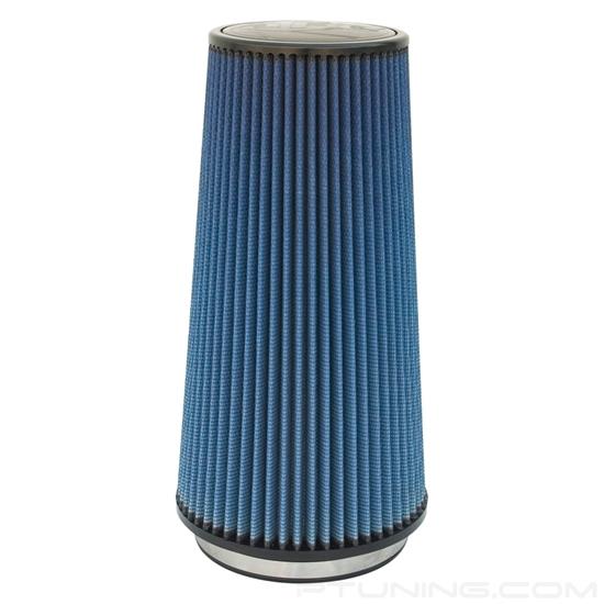 Picture of Magnum FLOW Pro 5R Universal Air Filter