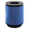 Picture of Magnum FLOW Pro 5R Universal Air Filter