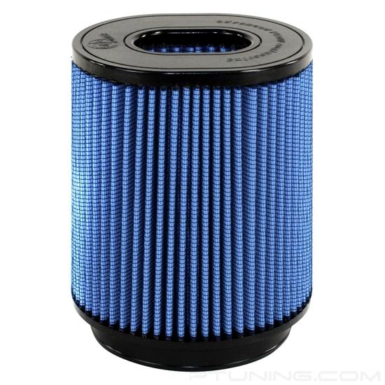Picture of Magnum FLOW Pro 5R Universal Air Filter