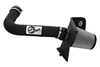 Picture of Magnum FORCE Stage-2 Pro DRY S Cold Air Intake System