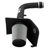 Picture of Magnum FORCE Stage-2 Pro DRY S Cold Air Intake System